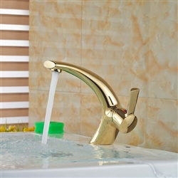 Laundry Room Faucets